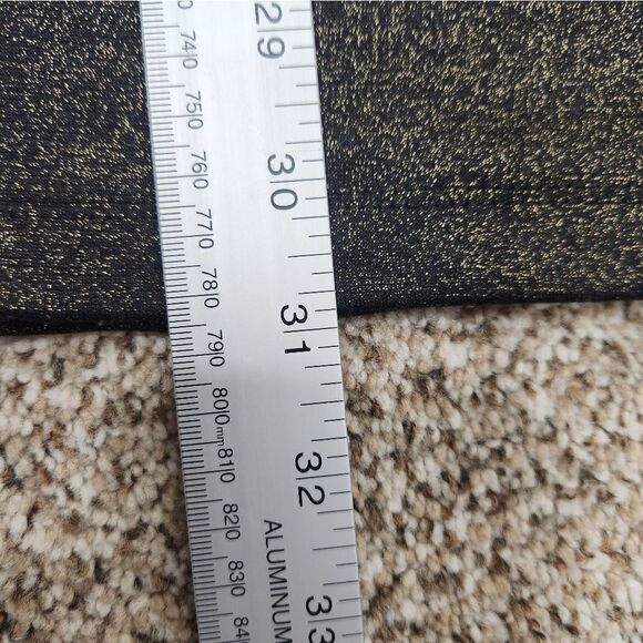 BeBop Dress Size Small NWOT BeBop Bodycon Dress - Picture 15 of 17